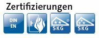 Zylindernachbestellung