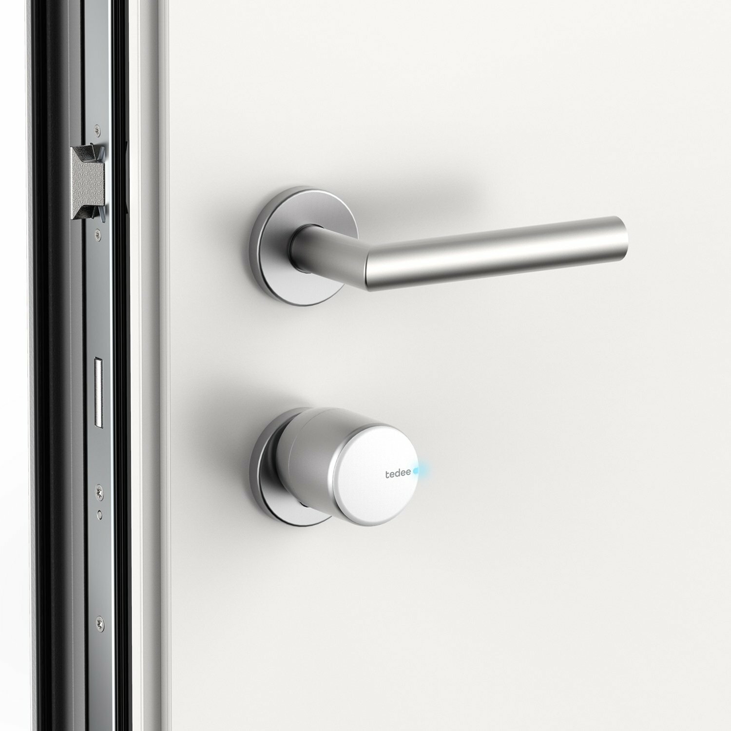 tedee Smartlock PRO
