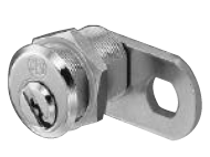CES Hebelzylinder 5225 DB