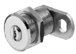 CES Hebelzylinder 5254 DB