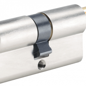 CES Schließzylinder tedee Smartlock UDMplus