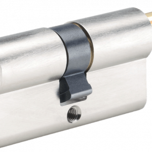 CES Schließzylinder tedee Smartlock WSM