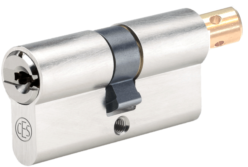CES Schließzylinder tedee Smartlock RHM