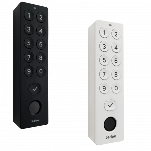 tedee Keypad Pro