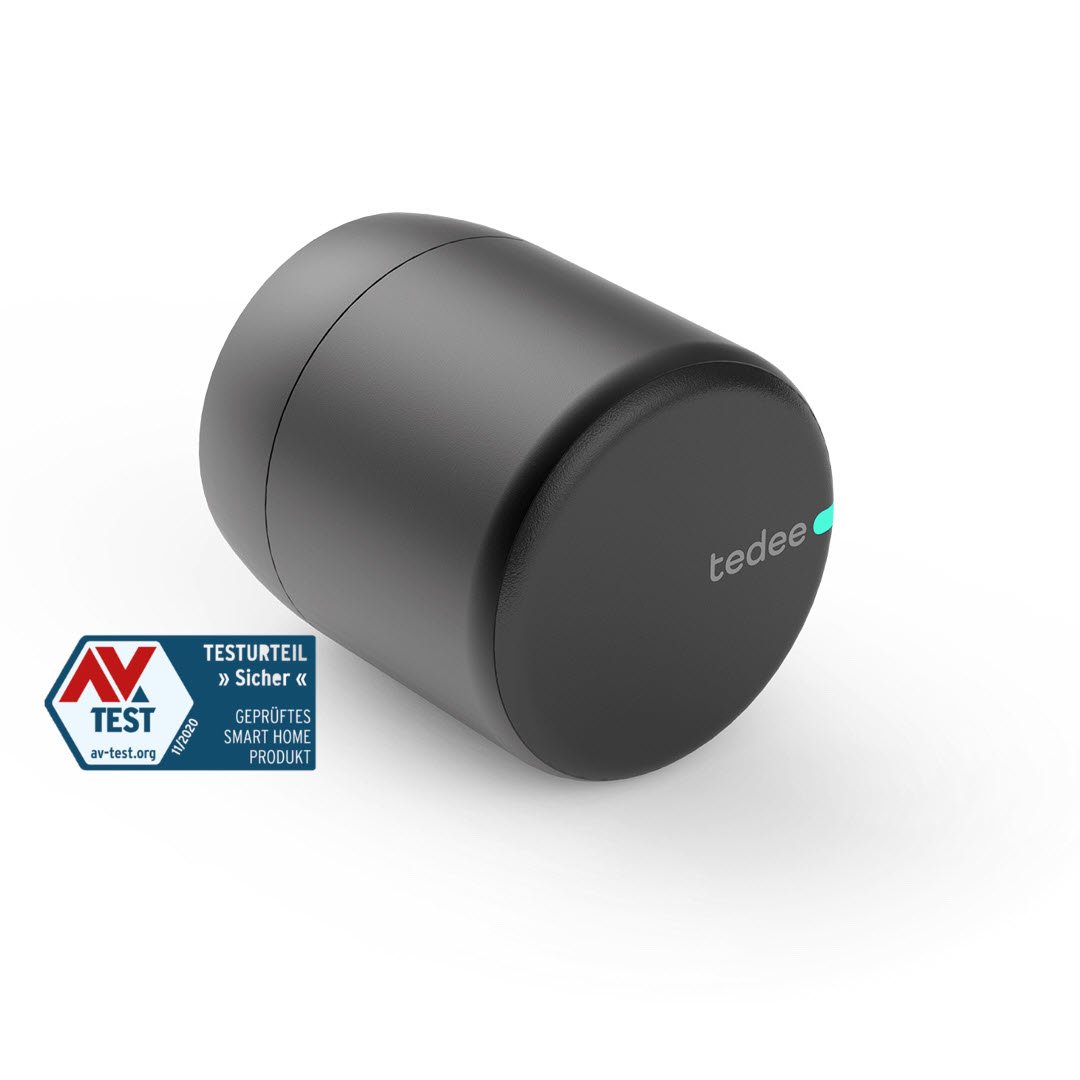 tedee Smartlock PRO