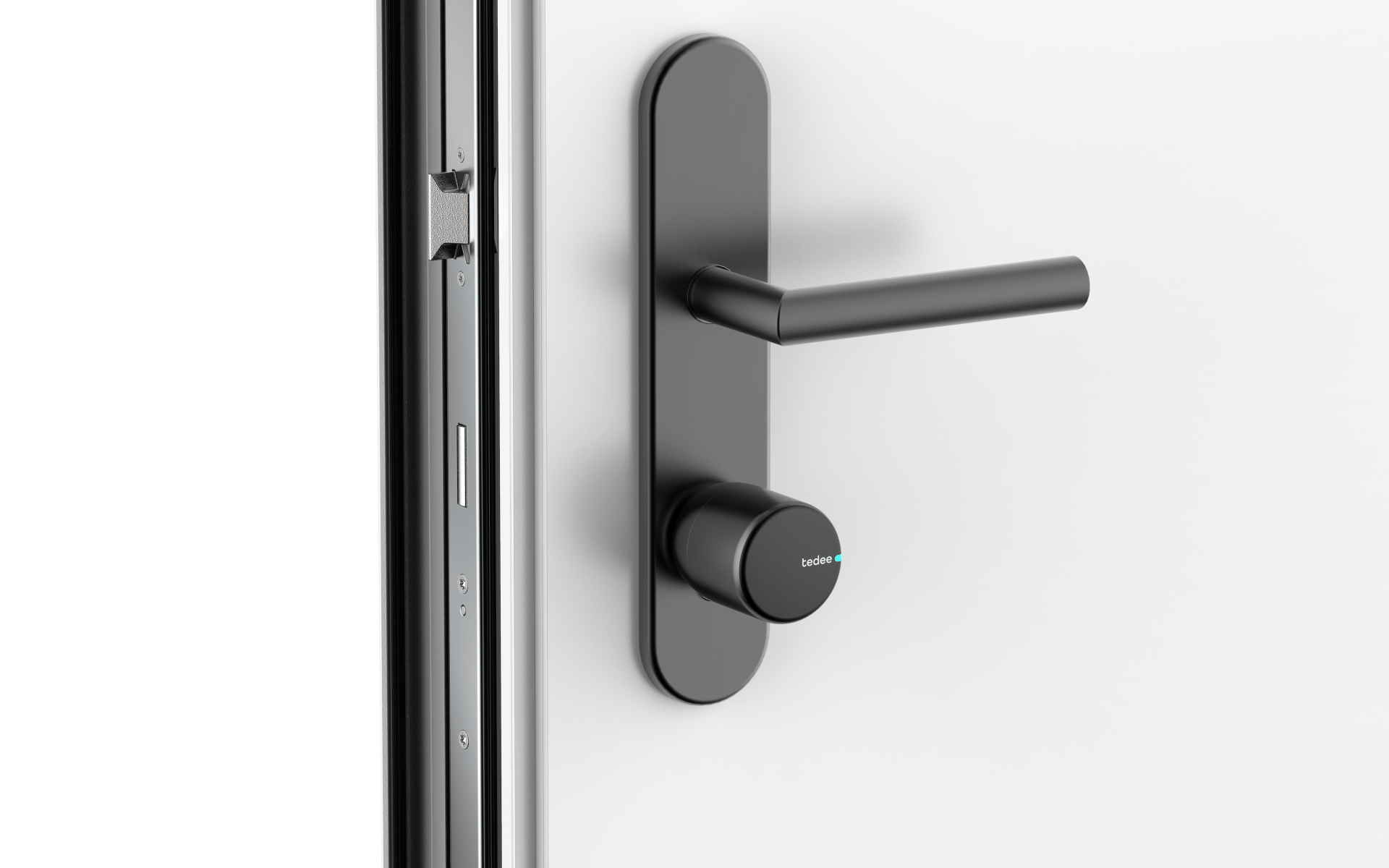 tedee Smartlock PRO