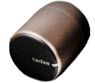 tedee Smartlock PRO Starter-Set incl. Schließzylinder