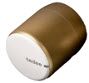 tedee Smartlock PRO