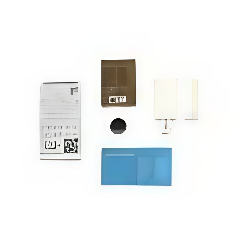tedee Türsensor