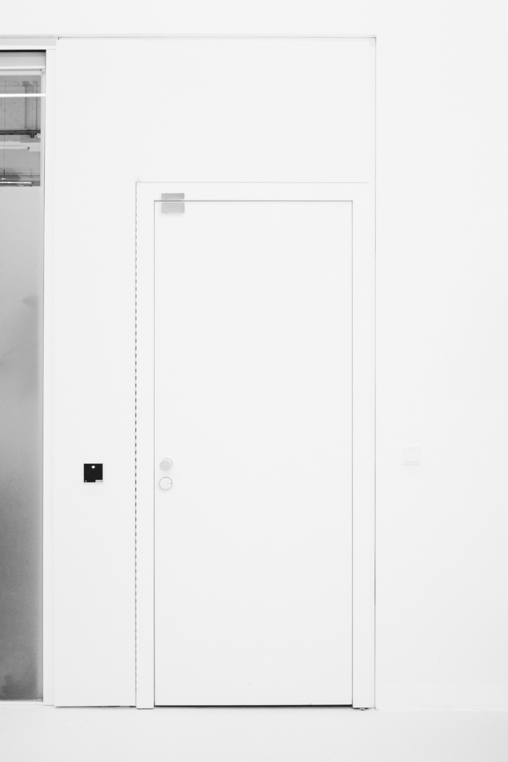 tedee Türsensor