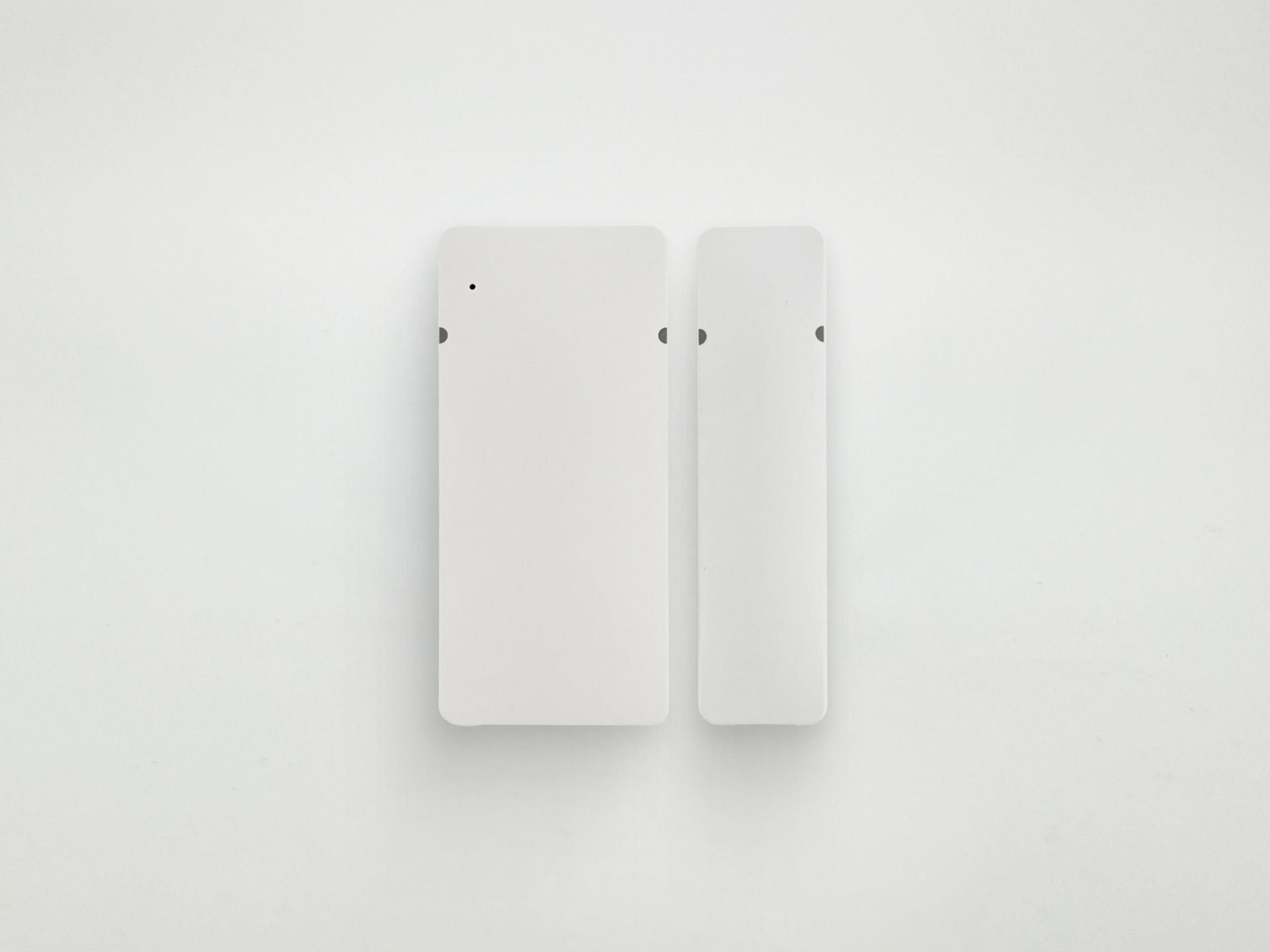 tedee Türsensor
