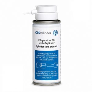 CES 100 ml Zylinderpfelgespray