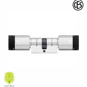 CESentry Dualzylinder