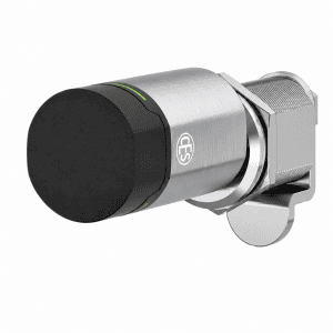 CESentry Hebelzylinder