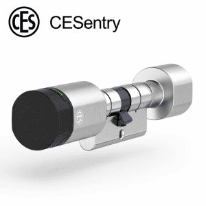 CESentry Doppelzylinder