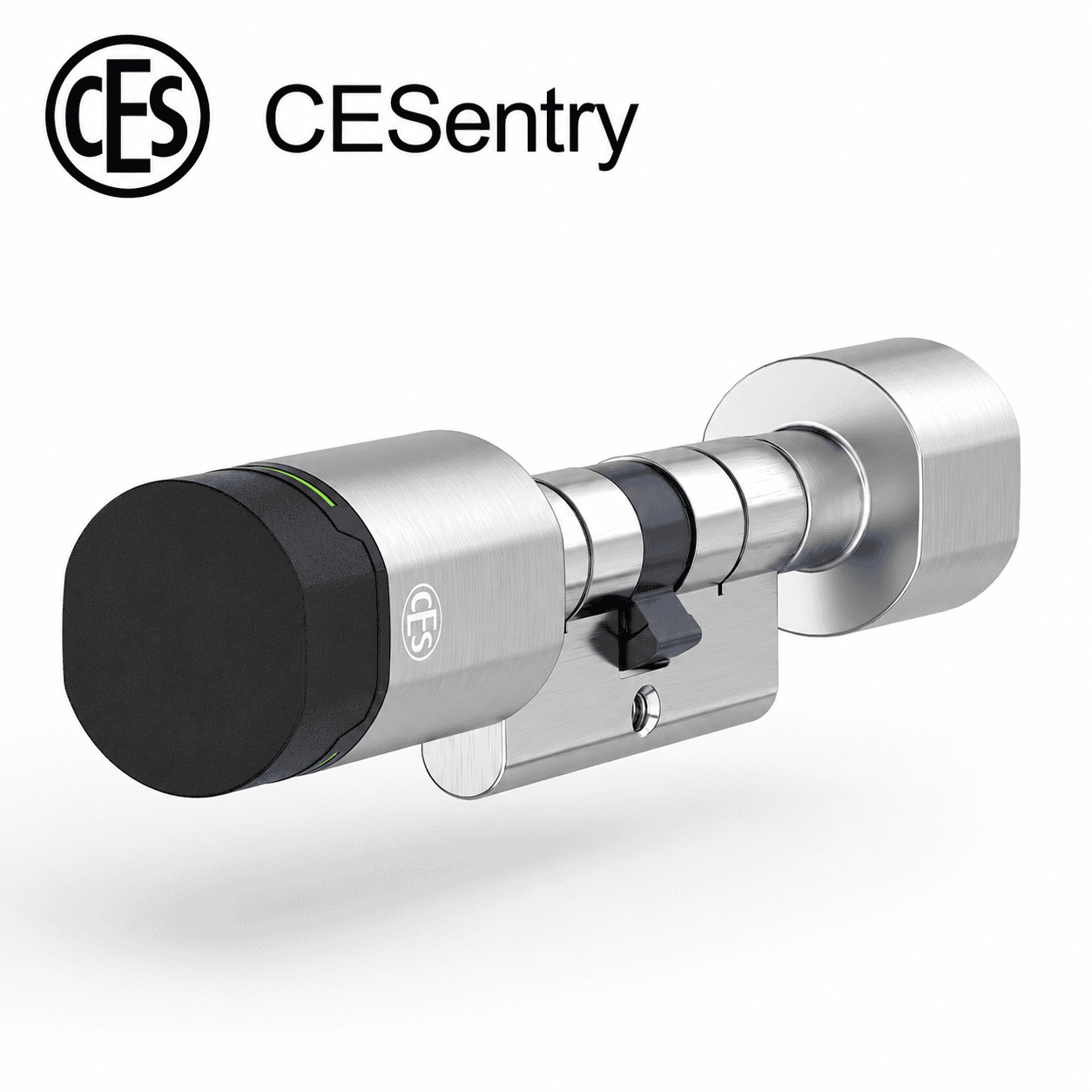 CESentry Doppelzylinder
