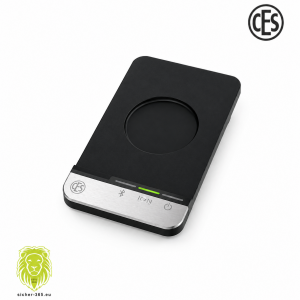 CESentry Desktop-Writer