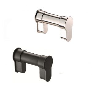 easyblind produktbild