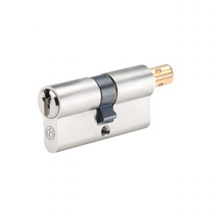 CES Schließzylinder tedee Smartlock UDM