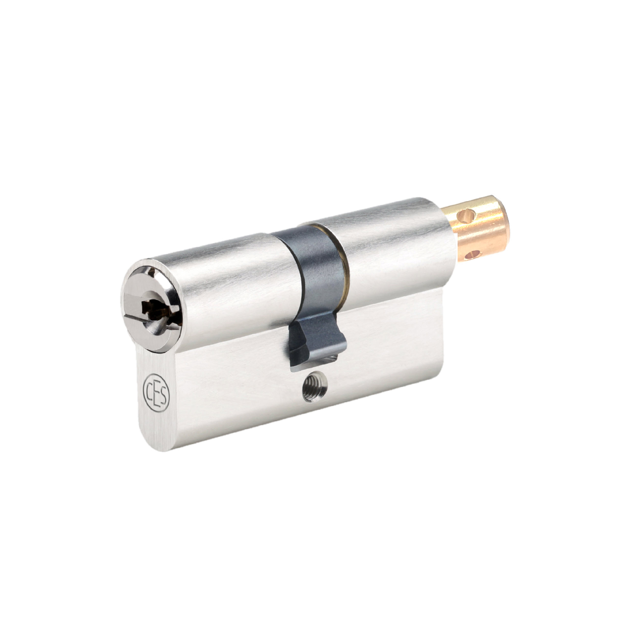 CES Schließzylinder tedee Smartlock RBM